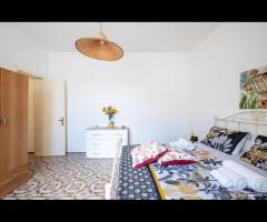 Villa Vacanze 12 Posti Porto Cesareo