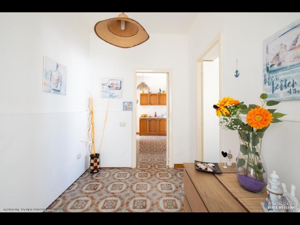 Villa Vacanze 12 Posti Porto Cesareo - 5/28