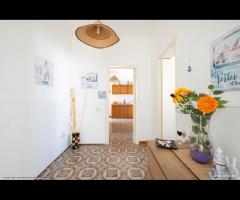 Villa Vacanze 12 Posti Porto Cesareo