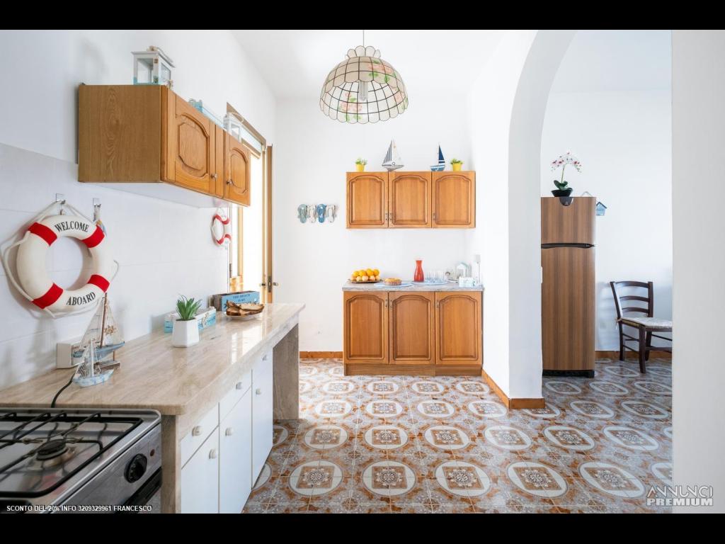 Villa Vacanze 12 Posti Porto Cesareo - 7/28