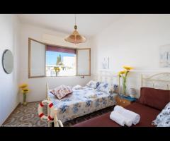 Villa Vacanze 12 Posti Porto Cesareo - 11