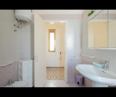 Villa Vacanze 12 Posti Porto Cesareo - 12