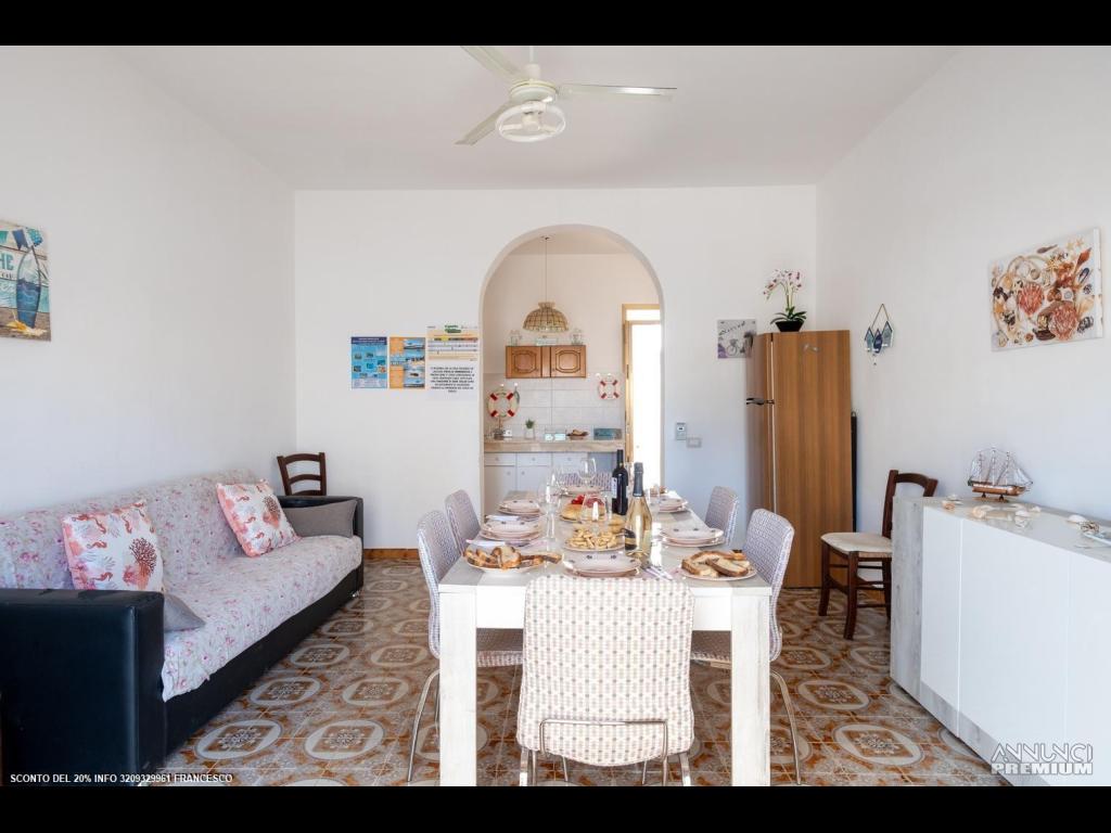Villa Vacanze 12 Posti Porto Cesareo - 28/28