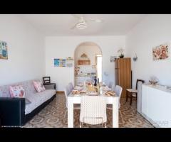 Villa Vacanze 12 Posti Porto Cesareo - 28