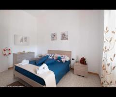 Villa Privata A Torre Lapillo Con Parco Privato - 25