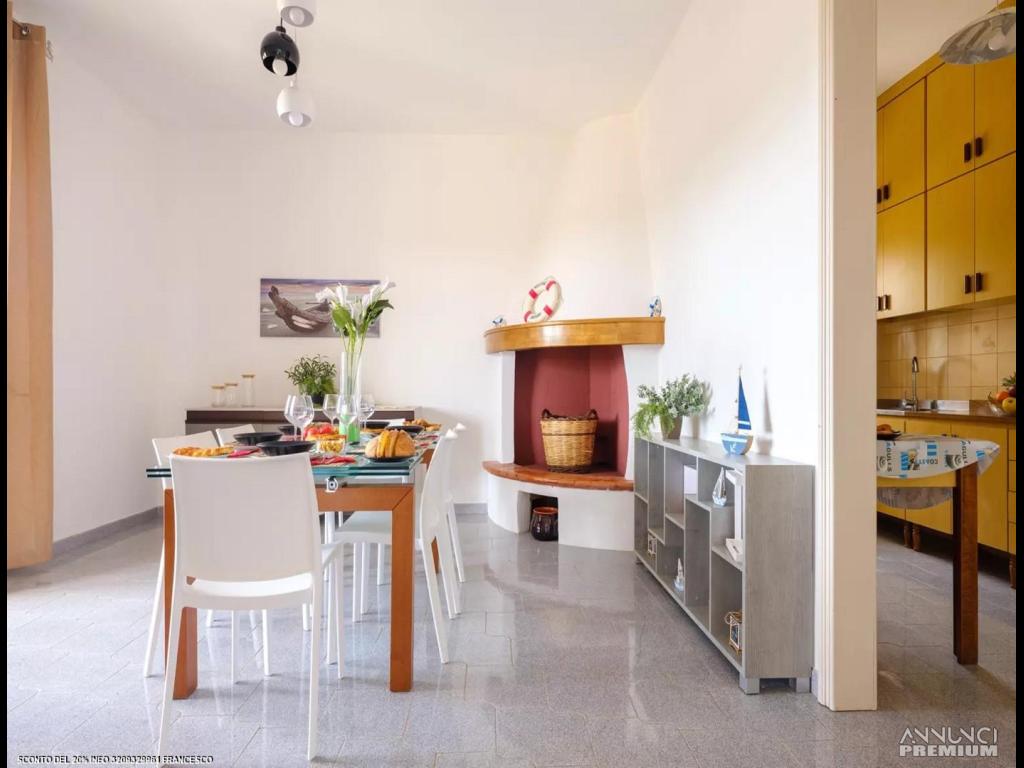 Villa Zona Lidi a Torre Lapillo-Punta Prosciutto - 1/30