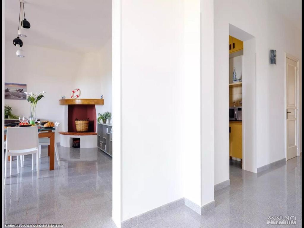 Villa Zona Lidi a Torre Lapillo-Punta Prosciutto - 2/30