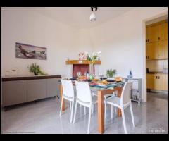 Villa Zona Lidi a Torre Lapillo-Punta Prosciutto