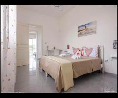 Villa Zona Lidi a Torre Lapillo-Punta Prosciutto - 6