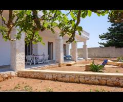 Villa Zona Lidi a Torre Lapillo-Punta Prosciutto - 15