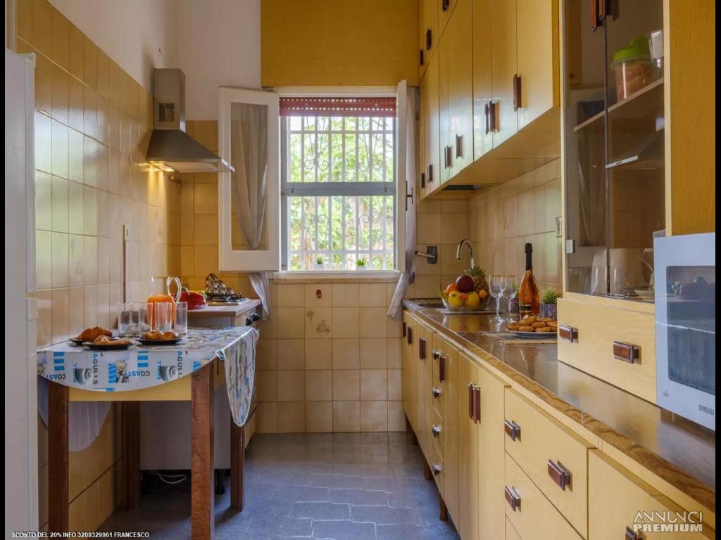 Villa Zona Lidi a Torre Lapillo-Punta Prosciutto - 23/30