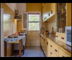 Villa Zona Lidi a Torre Lapillo-Punta Prosciutto - 23