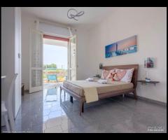 Villa Zona Lidi a Torre Lapillo-Punta Prosciutto - 25