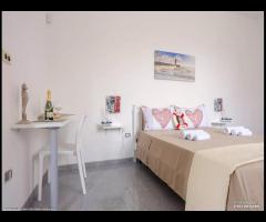 Villa Zona Lidi a Torre Lapillo-Punta Prosciutto - 27
