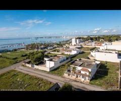Villetta Privata Fronte Mare Vista Mare - 9