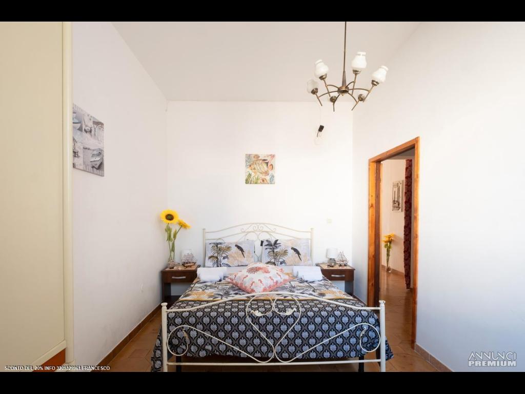 Villetta Privata Fronte Mare Vista Mare - 18/29