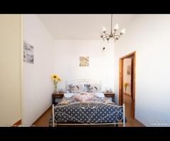 Villetta Privata Fronte Mare Vista Mare - 18