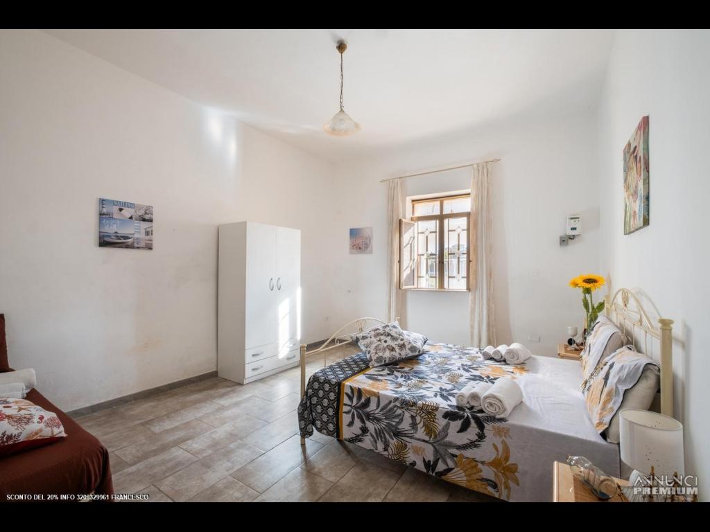 Villetta Privata Fronte Mare Vista Mare - 26/29