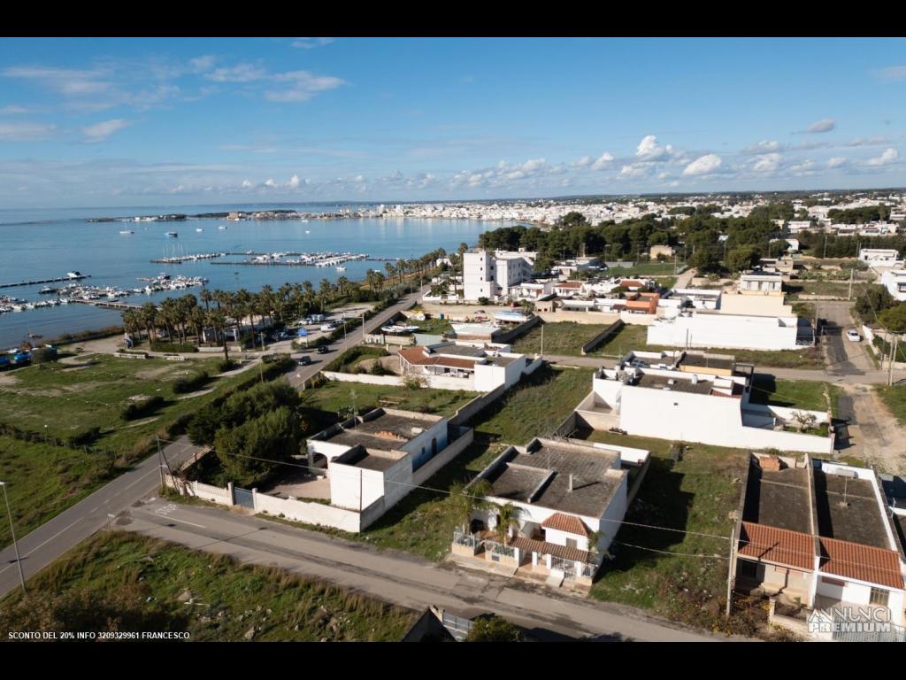 Villetta Privata Fronte Mare Vista Mare - 29/29