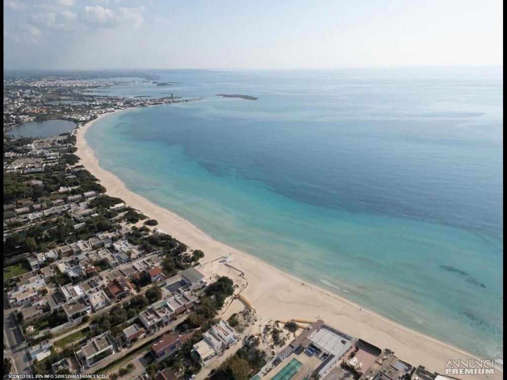 Villetta Red Coral a pochi passi dalla spiaggia - 23/25
