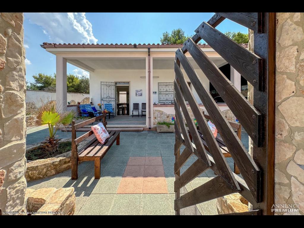 White Sand Villa con giardino e parcheggio privato - 2/27