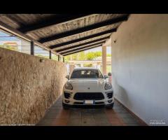 White Sand Villa con giardino e parcheggio privato