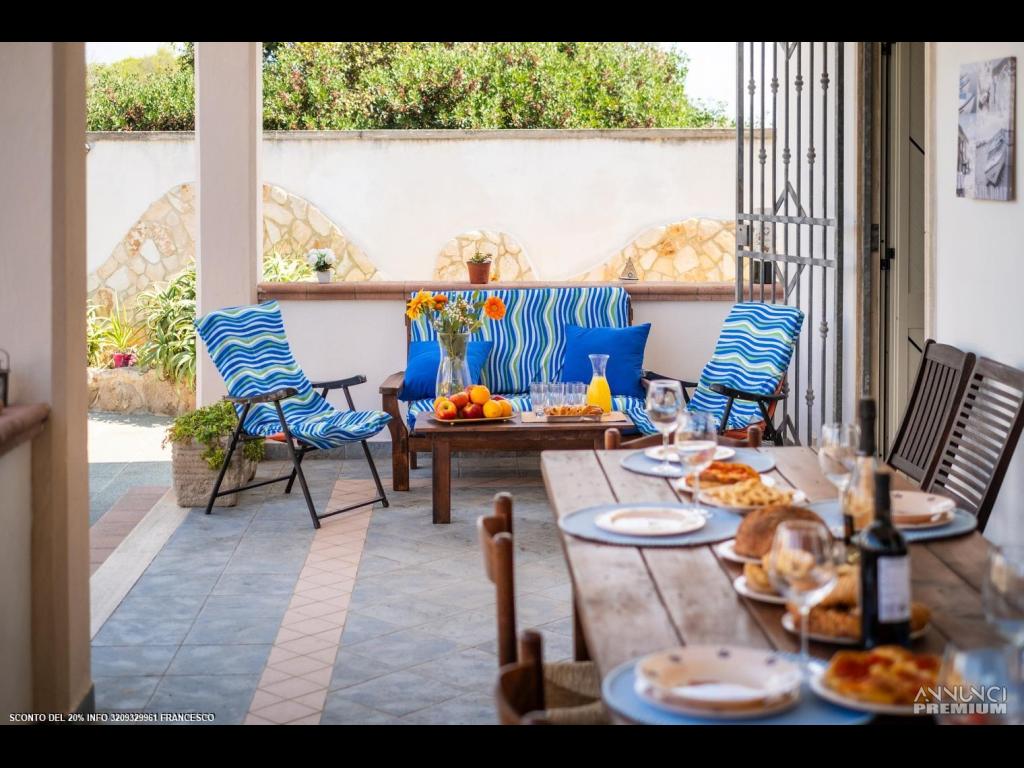 White Sand Villa con giardino e parcheggio privato - 5/27