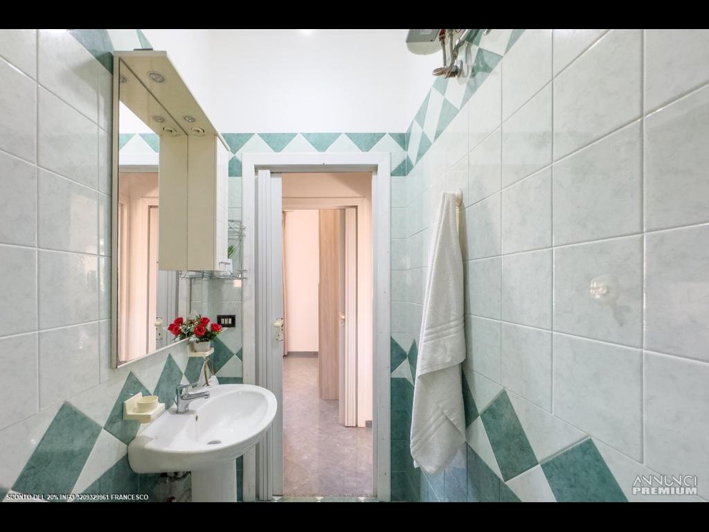 White Sand Villa con giardino e parcheggio privato - 7/27