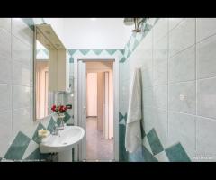 White Sand Villa con giardino e parcheggio privato - 7