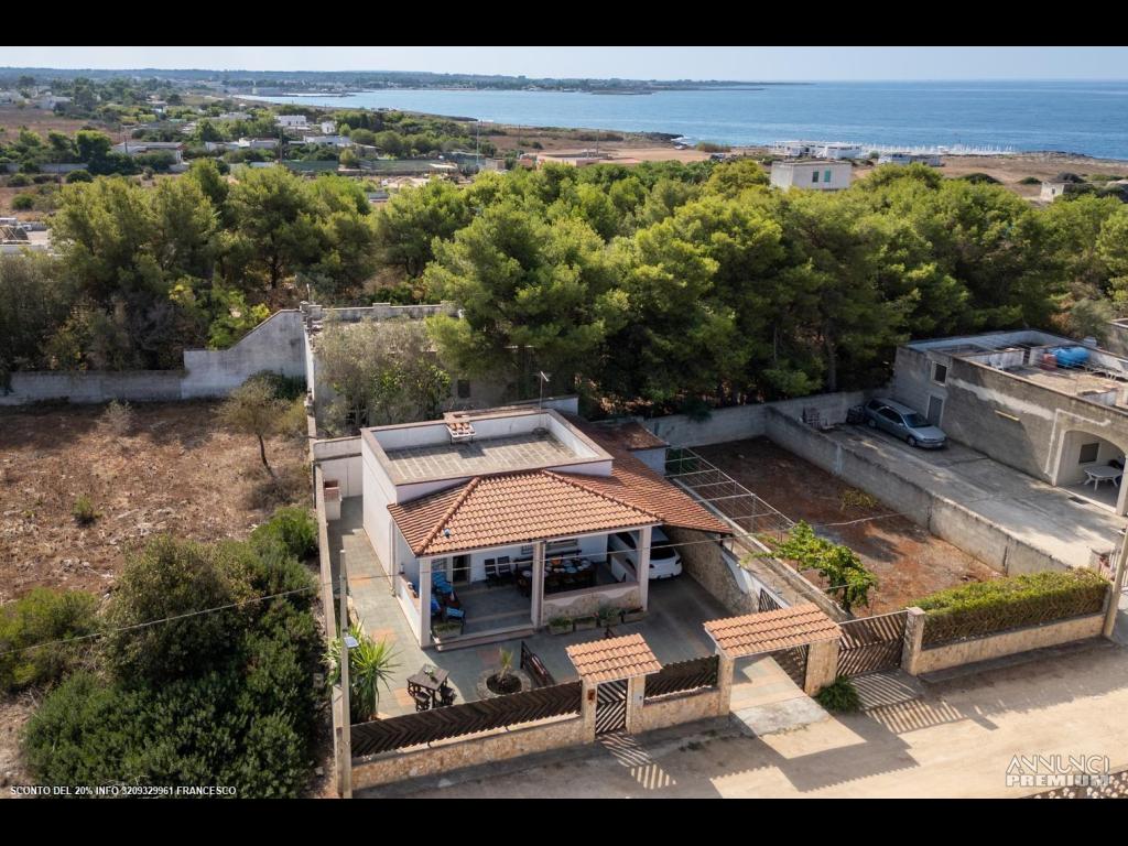 White Sand Villa con giardino e parcheggio privato - 8/27