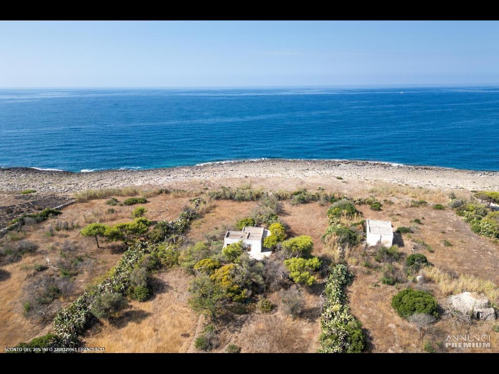 White Sand Villa con giardino e parcheggio privato - 9/27