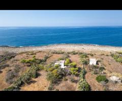 White Sand Villa con giardino e parcheggio privato - 9