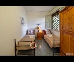 White Sand Villa con giardino e parcheggio privato - 11