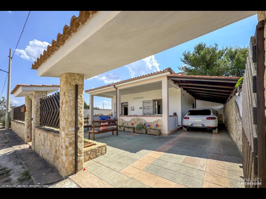 White Sand Villa con giardino e parcheggio privato - 13/27