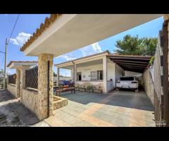 White Sand Villa con giardino e parcheggio privato - 13