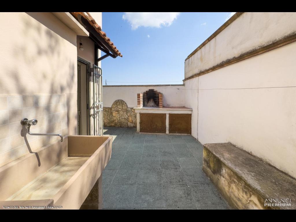 White Sand Villa con giardino e parcheggio privato - 16/27