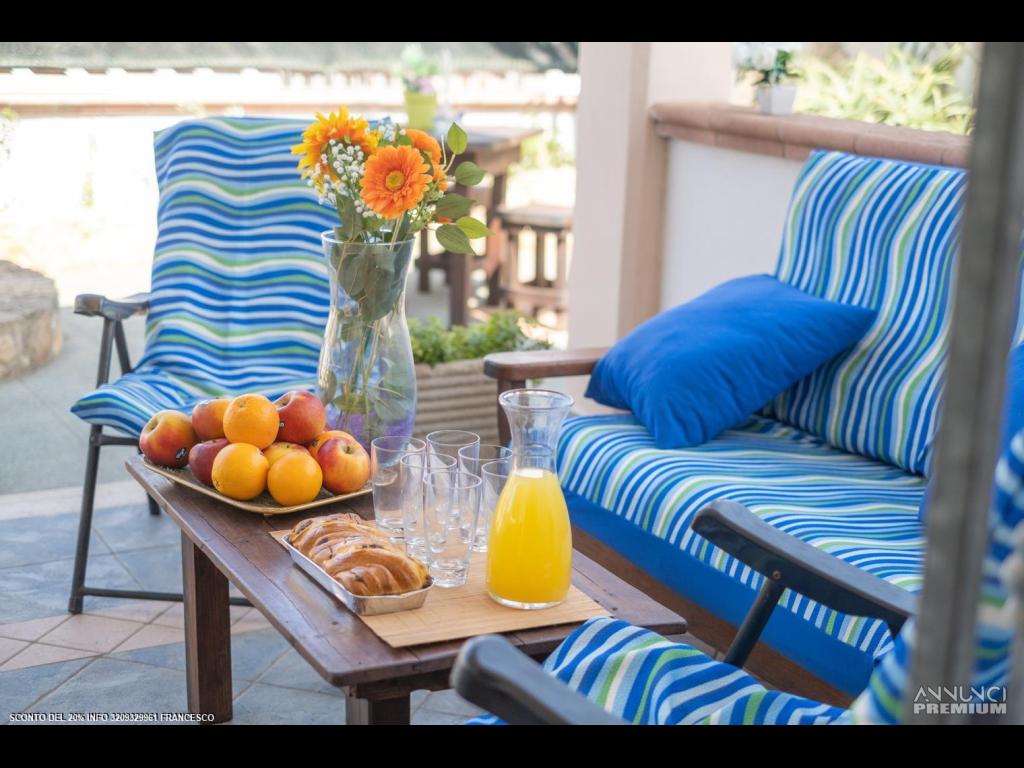 White Sand Villa con giardino e parcheggio privato - 17/27