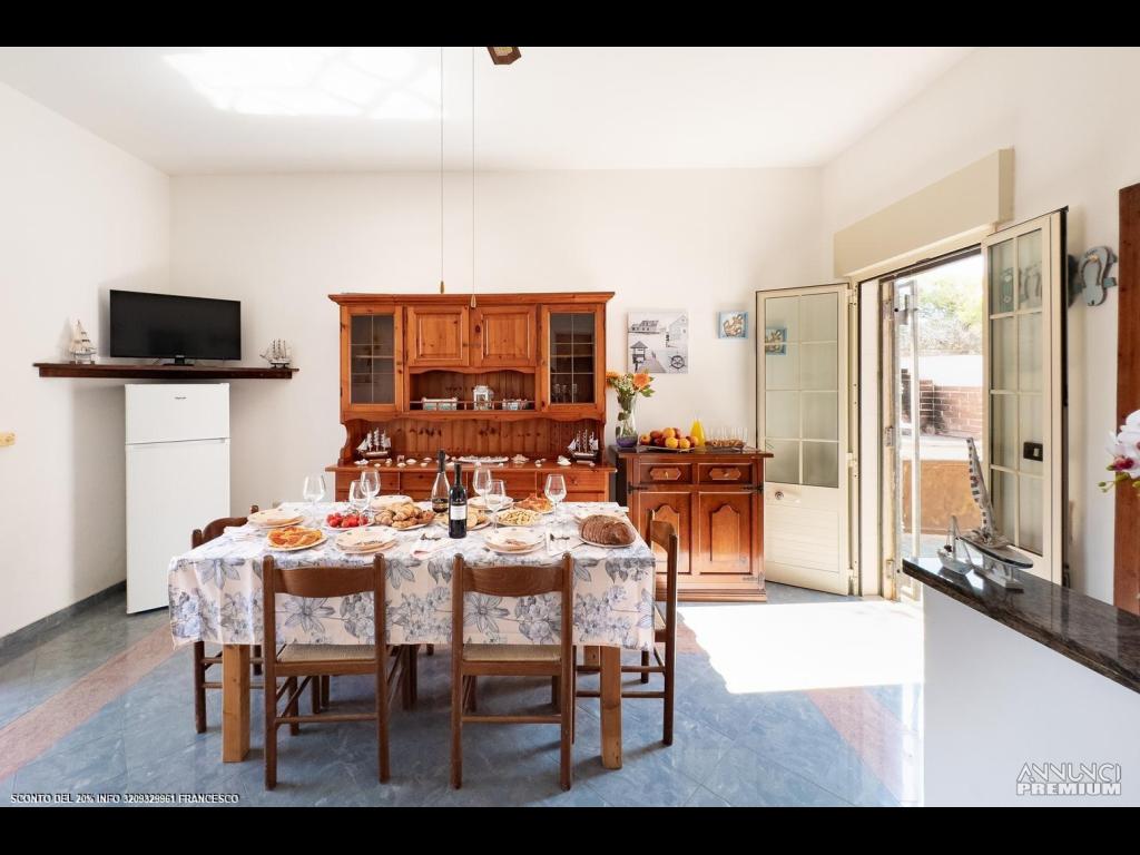 White Sand Villa con giardino e parcheggio privato - 18/27