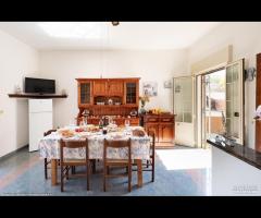 White Sand Villa con giardino e parcheggio privato - 18