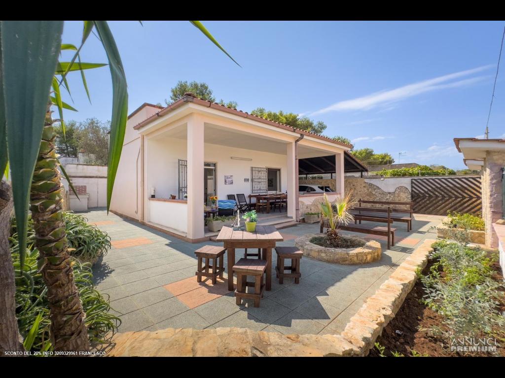 White Sand Villa con giardino e parcheggio privato - 19/27
