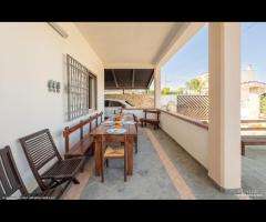 White Sand Villa con giardino e parcheggio privato - 20