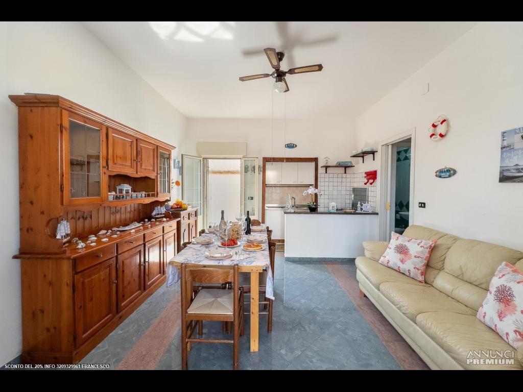 White Sand Villa con giardino e parcheggio privato - 22/27