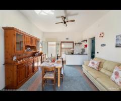White Sand Villa con giardino e parcheggio privato - 22