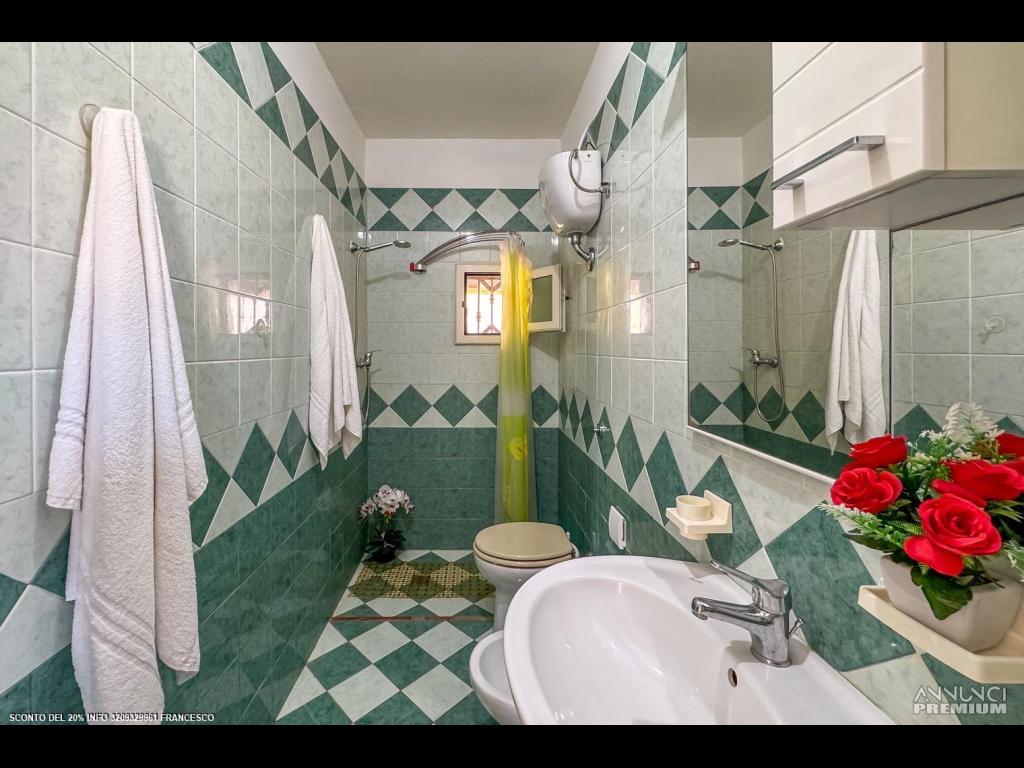 White Sand Villa con giardino e parcheggio privato - 23/27
