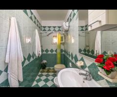 White Sand Villa con giardino e parcheggio privato - 23