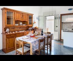 White Sand Villa con giardino e parcheggio privato - 24