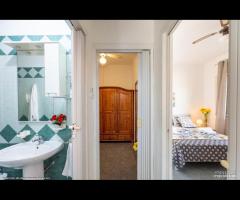White Sand Villa con giardino e parcheggio privato - 25