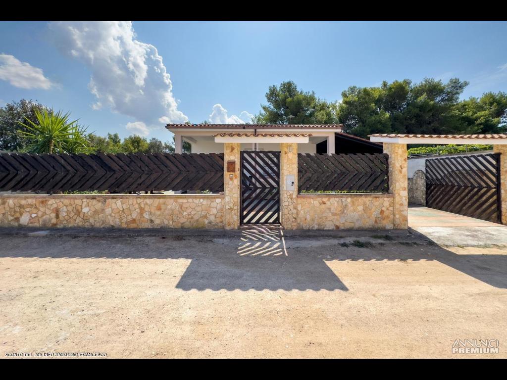 White Sand Villa con giardino e parcheggio privato - 26/27