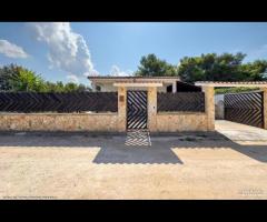 White Sand Villa con giardino e parcheggio privato - 26