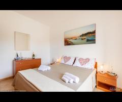 Appartamento a Porto Cesareo DA OTTOBRE AD APRILE